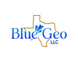 https://www.logocontest.com/public/logoimage/1651972627Blue Geo LLC.png